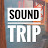 Sound Trip