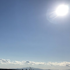 かささ学習チャンネルアイコン画像