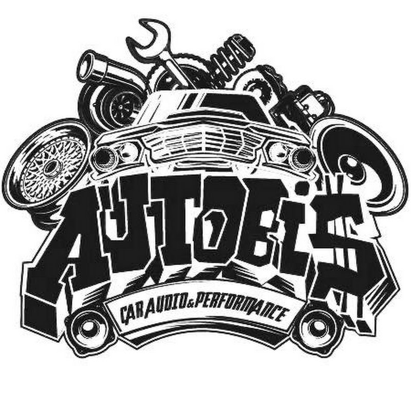 AUTOBIS