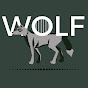 Wolf Guitars and Gear