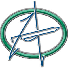 LoverFighterWriter