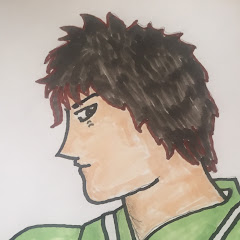 あきひとの将棋実況