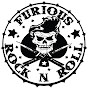 1ds5CpmnaHI-channel-avatar-Furious