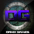 6I1CemZLXgA-channel-avatar-Danix Games
