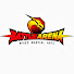 PrTSOKZFniw-channel-avatar-MMA BATTLE ARENA