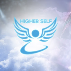 Higher Self Avatar