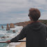 Fm94k_RhE_0-channel-avatar-Visco L11