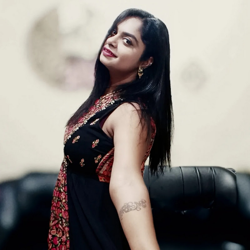 Jeevitha Pattabiraman