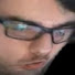 3JK2jbE6hdE-channel-avatar-Berk'in Oyun Dozu