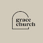 Grace Church Federal Way logo