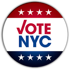 Board of Elections New York City