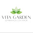 Ca7fJMBE440-channel-avatar-Vita Garden