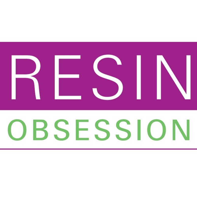 ResinObsession