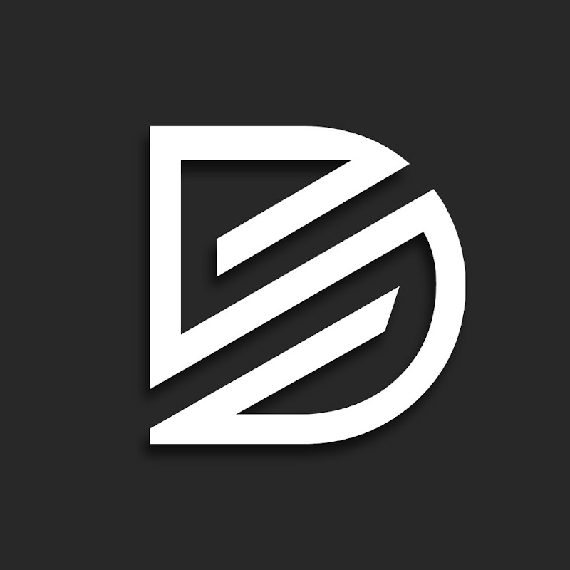 Sound Diary - Free Sound Effects