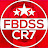 FBDSS CR7