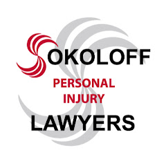 Sokoloff Personal Injury Lawyers