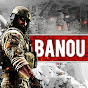 Banou