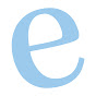 eLuxury logo