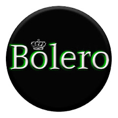 Bolero