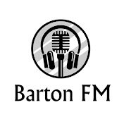 Barton FM