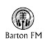 qfGrVZJSvJw-channel-avatar-Barton FM