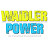 Waidler-Power Stimmungsband, Partyband aus Bayern