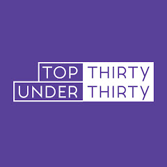 Top 30 Under 30