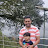 @praveencoorg7933