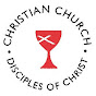 Watkinsville First Christian Church logo