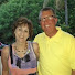 eT_LMp3_YIg-channel-avatar-Deanne Eisenman