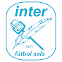 Inter Movistar Futsal