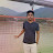 @debamalyaadhikari9426