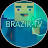 @braziktv1858