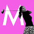 2jvCZElWRtk-channel-avatar-Michele Low Golf