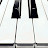 @nujazzelectro's avatar