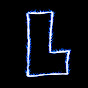 Lucentous logo