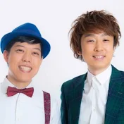 滝音のあたしチャンネル
