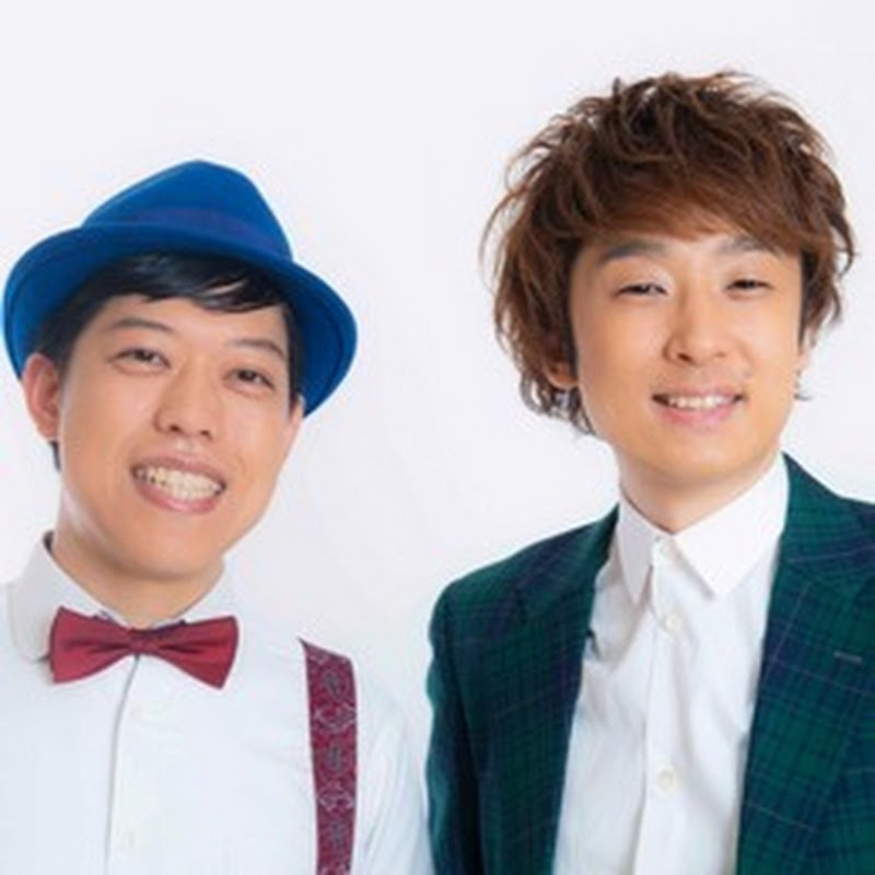 滝音のあたしチャンネル