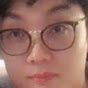 Mr하우스