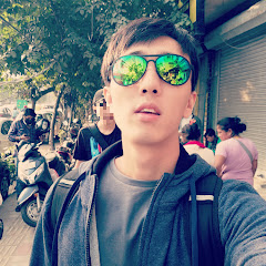 冯大新新新アイコン画像