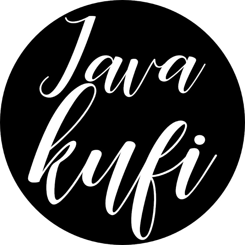 Java Kufi Salima