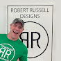 Robert Russell Designs