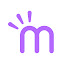 iJ9-oNHcwlk-channel-avatar-MProvence TV