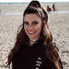 What could Hannah Stocking buy with $577.1 thousand?