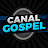 canal gospel