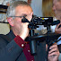 HUdJGl8WNoU-channel-avatar-Edward Pięta