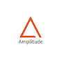 Amplitude Laser Group logo