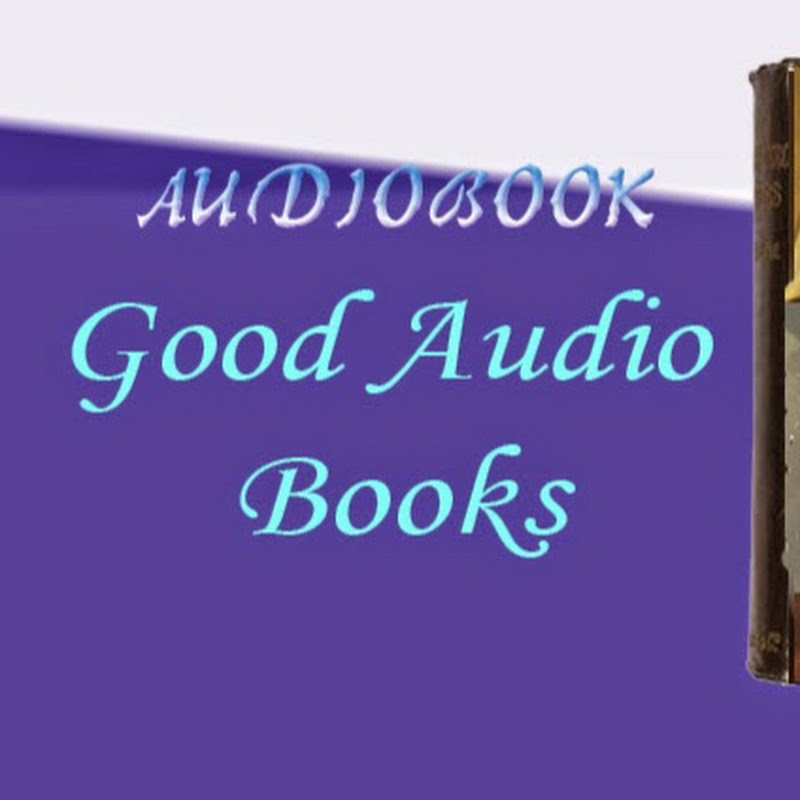 Good Audio Books