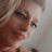 @kimberleystrawser7775