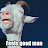 @tibojones Avatar
